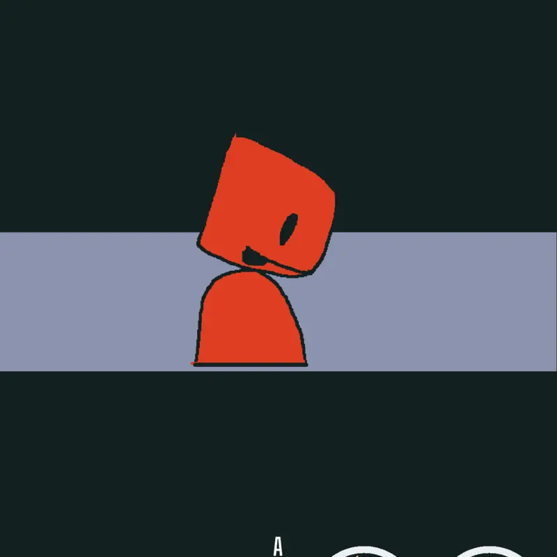 Game by @Donimotus