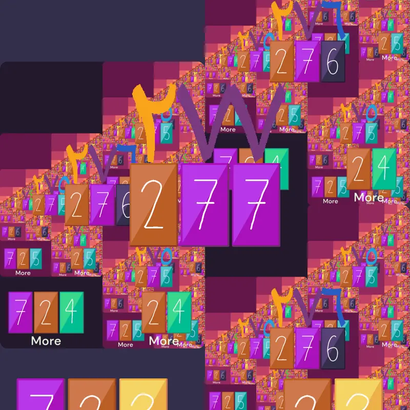 Game by @10SD_Portalchains-2026
