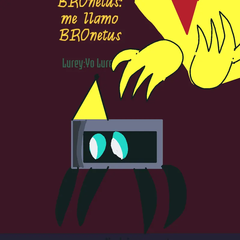 Game by @historias