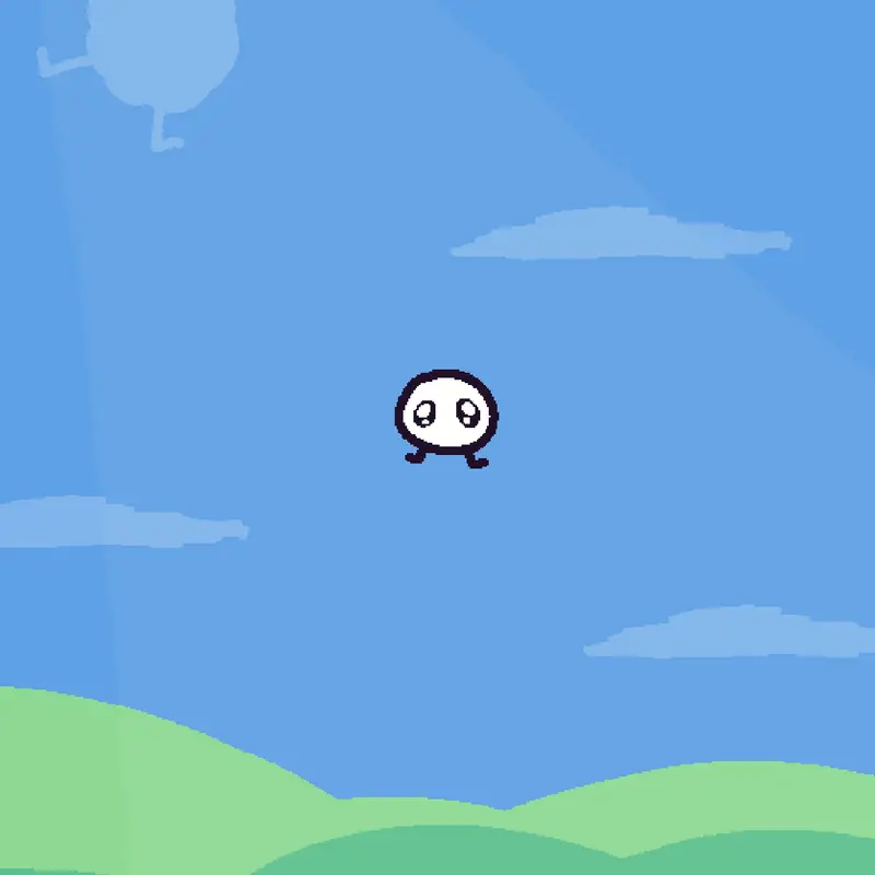 Gooberling Clicker by @Santiel
