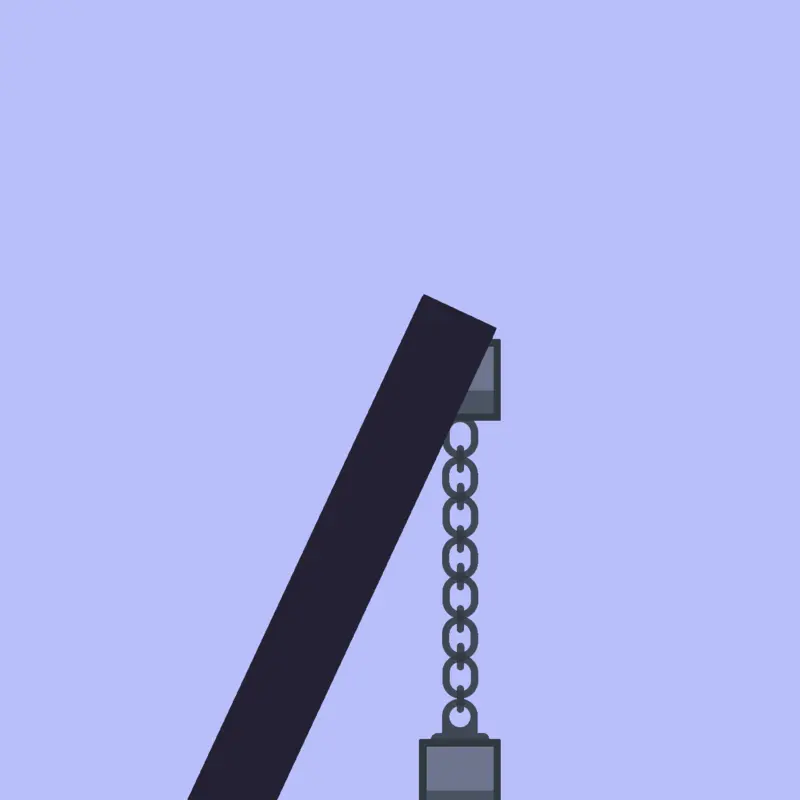 Game by @dungturd8