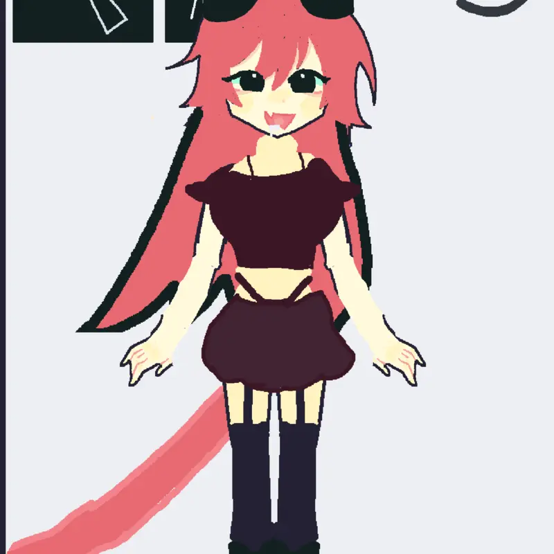 Game by @Nuyan_meow123