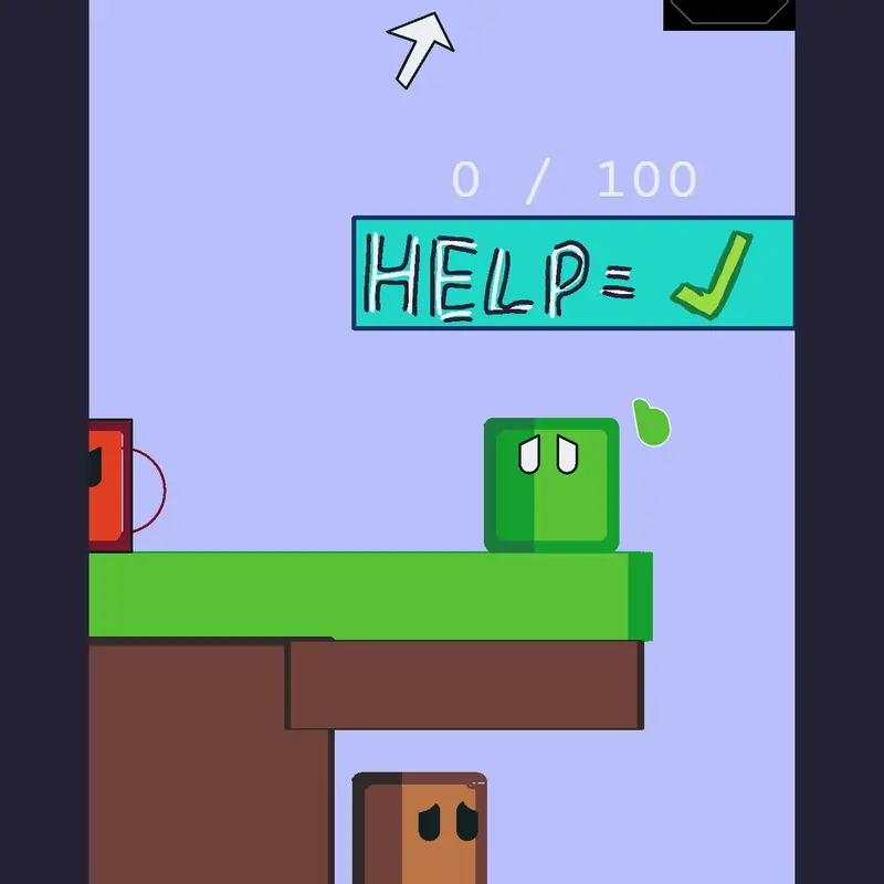 Game by @Osm4r
