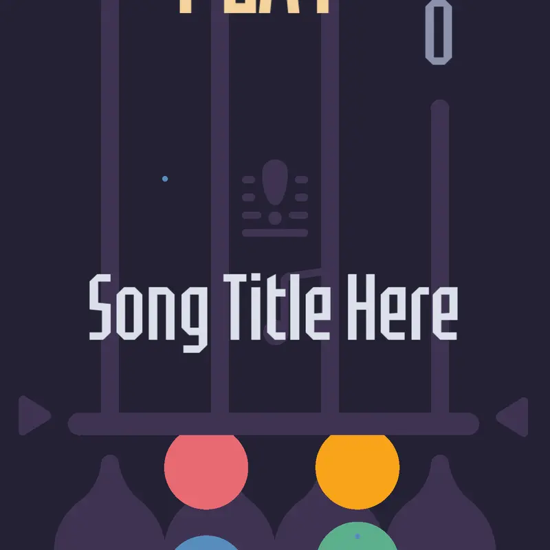 Game by @lehmar