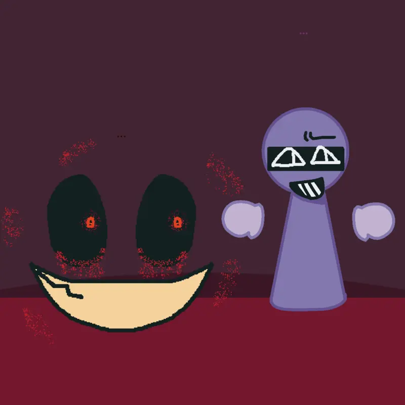 Game by @A_27fromRLDhardcoreFunny