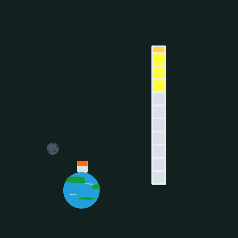 Game by @deep_orange