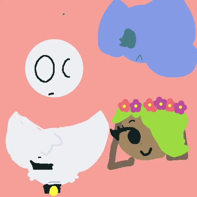 Game by @ur-official_YUR1