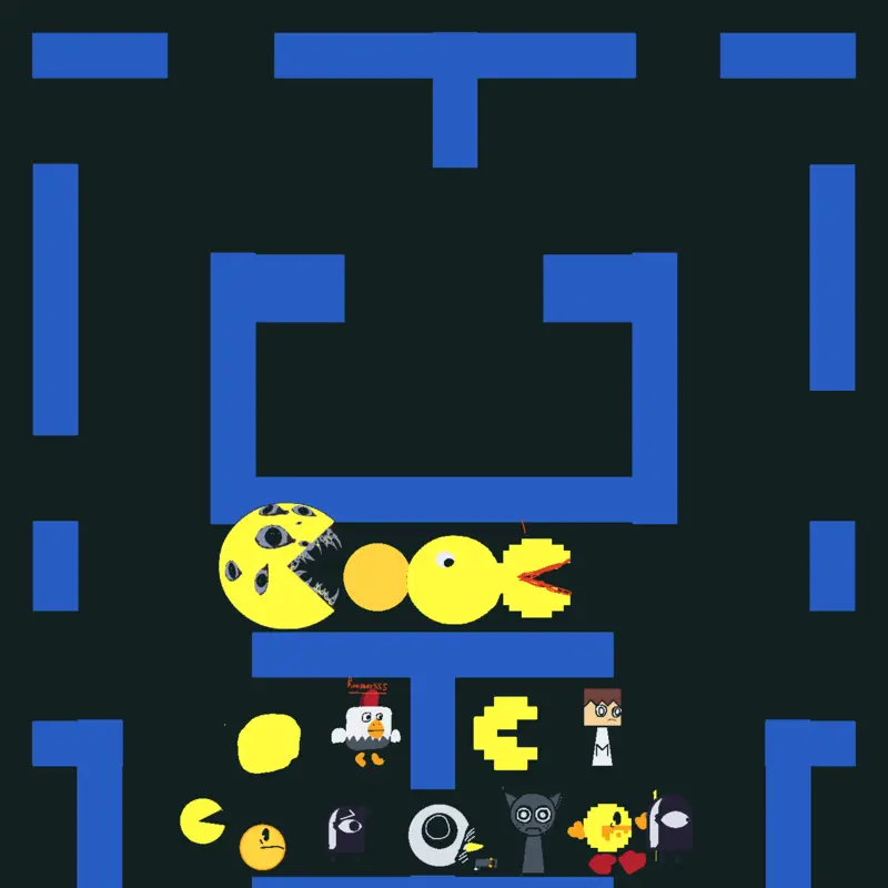 Game by @rtoan