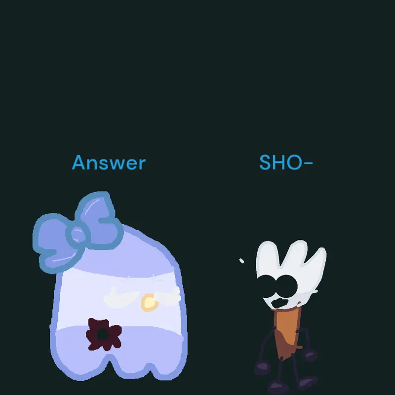 Game by @Glovey-slap