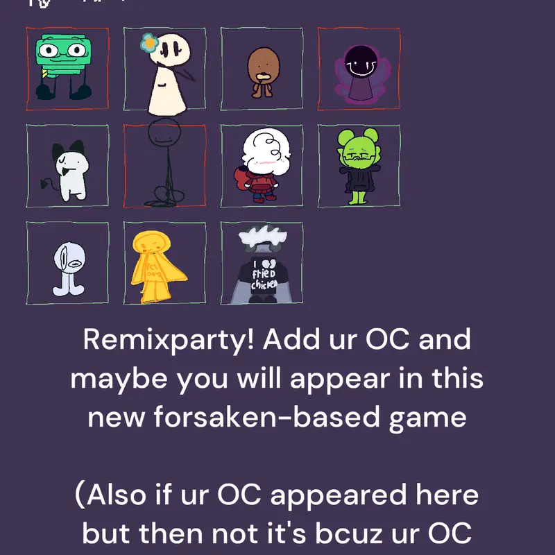Game by @_shedletsky_
