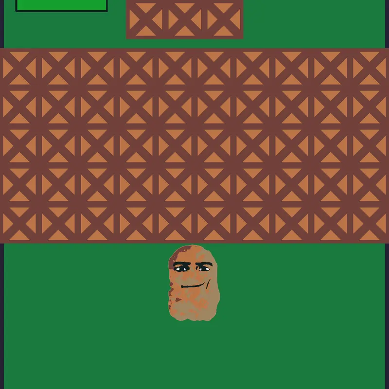 Game by @Stale123