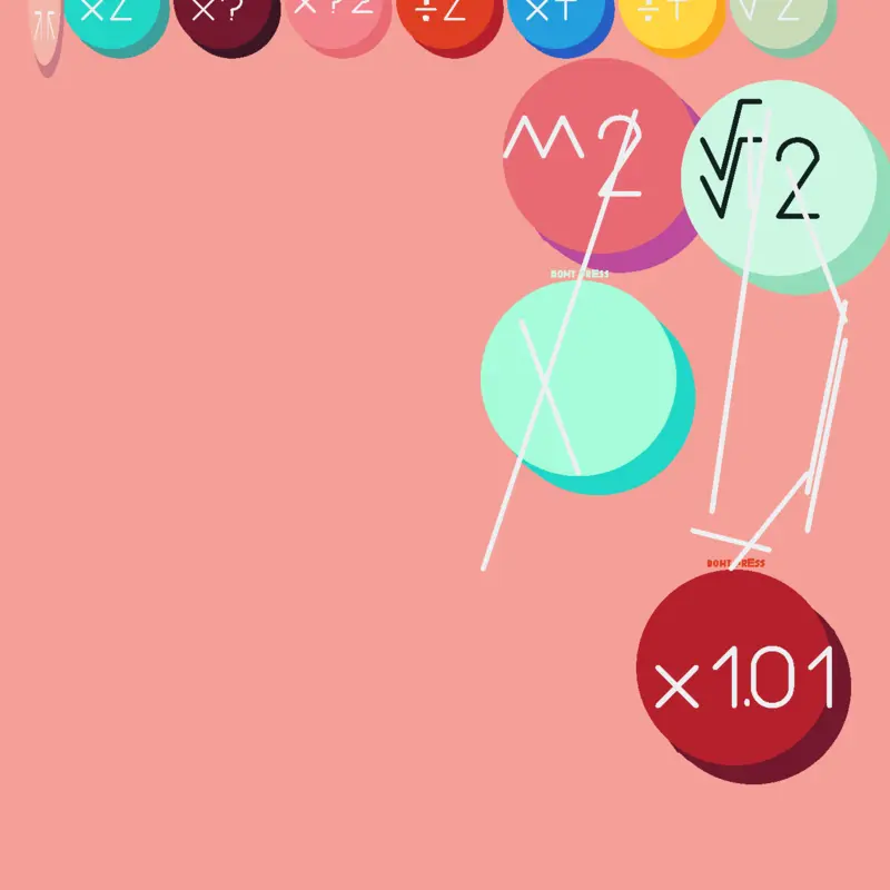 Game by @Dn11