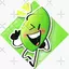 Leafy_Follow_Everyone avatar