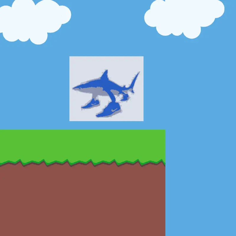 Game by @jugos_2026