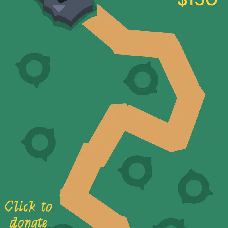 Game by @dodo4810