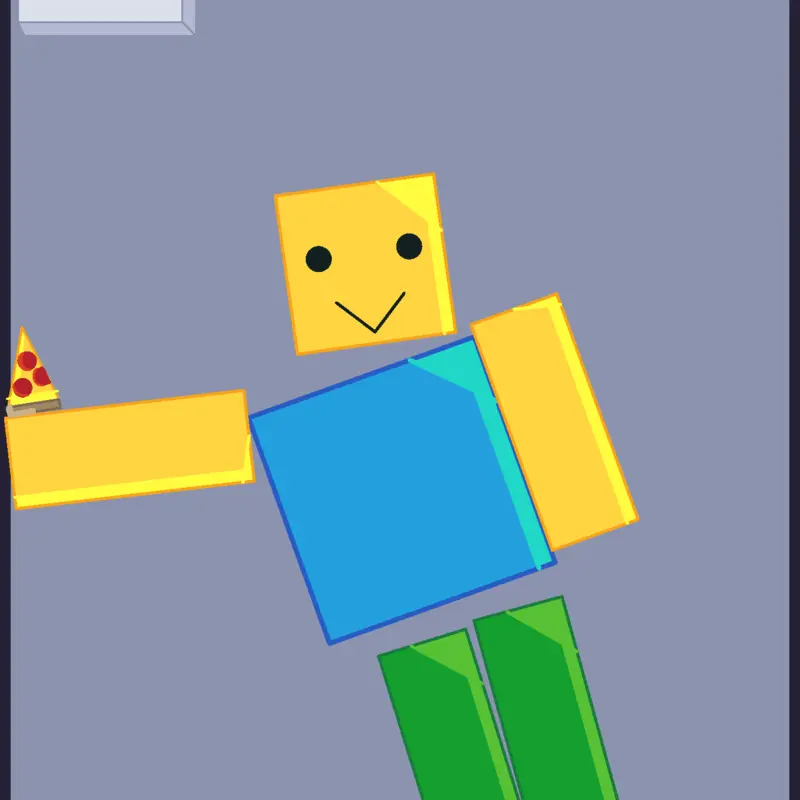 Ragdoll by @twister_daisys