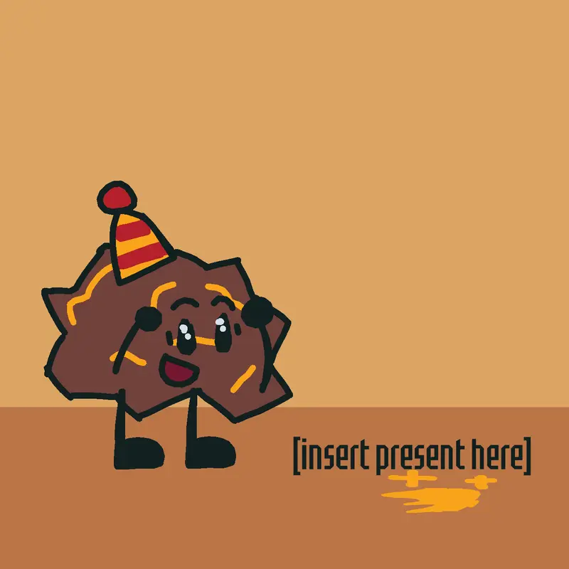Game by @CookyCoemsEmojicat