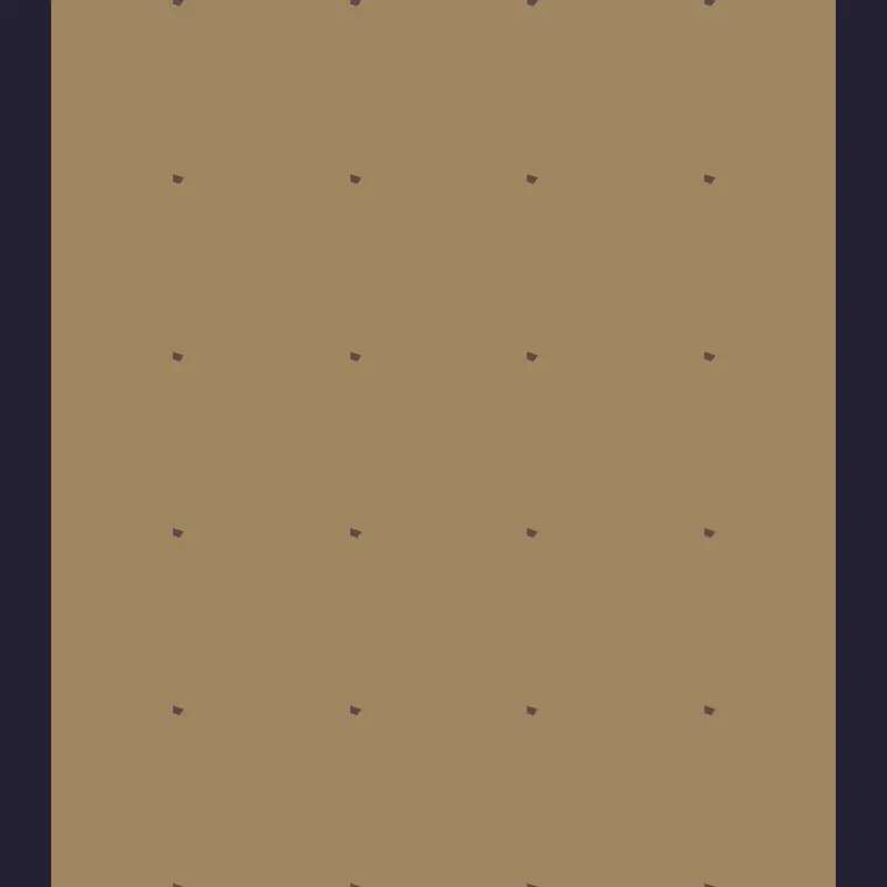 Game by @Jacky6679