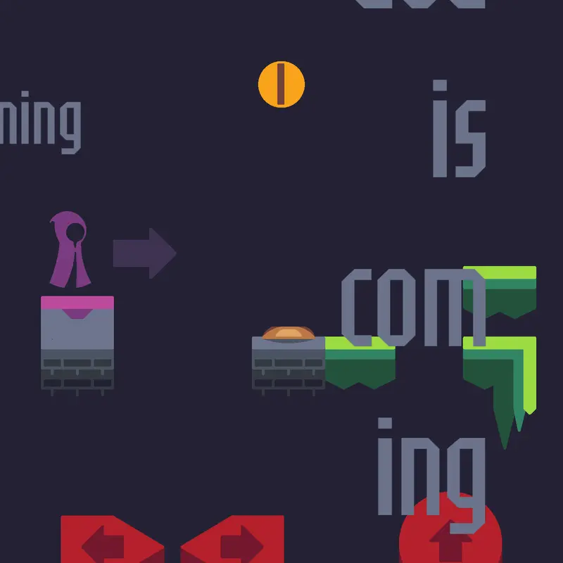 Game by @tsimpinoueuthalia