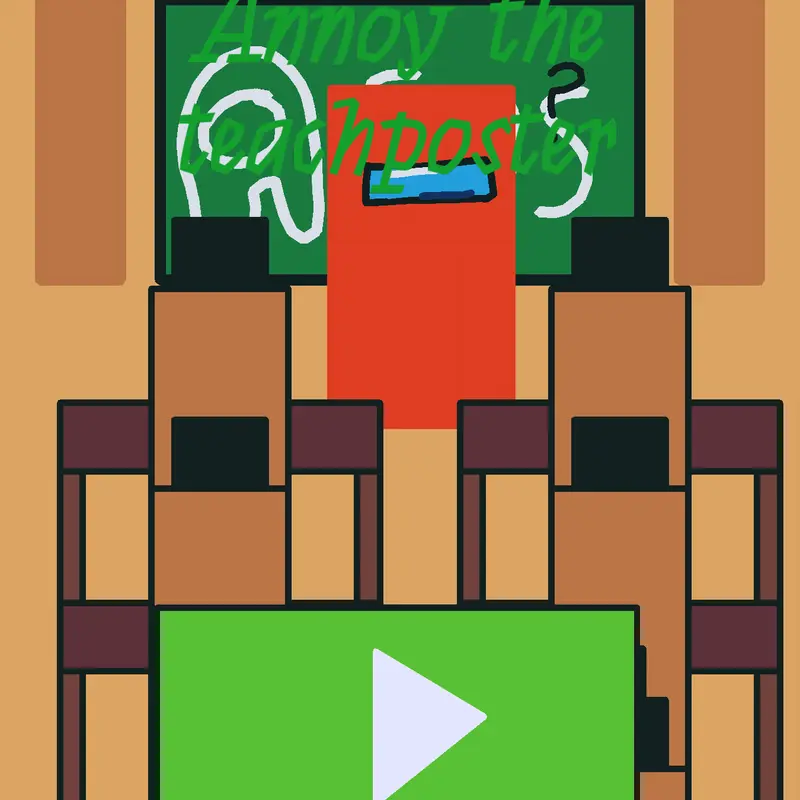 Game by @awakened-Jupiter