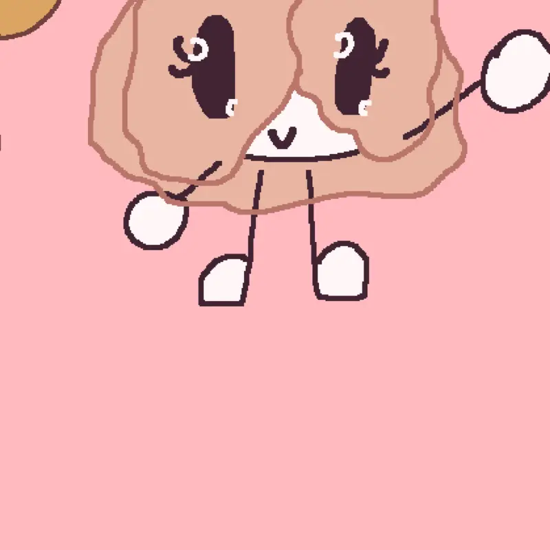Game by @hereheis643