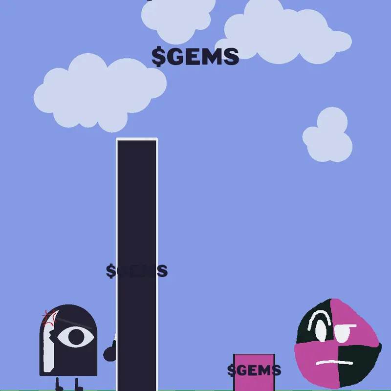 Game by @anonymousdude