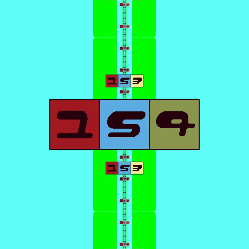 Game by @790QCe_PortalChains-2026