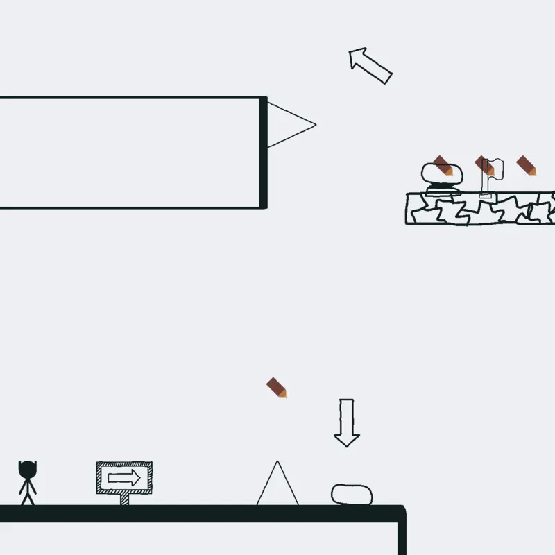 Game by @BURGER-STRIMER
