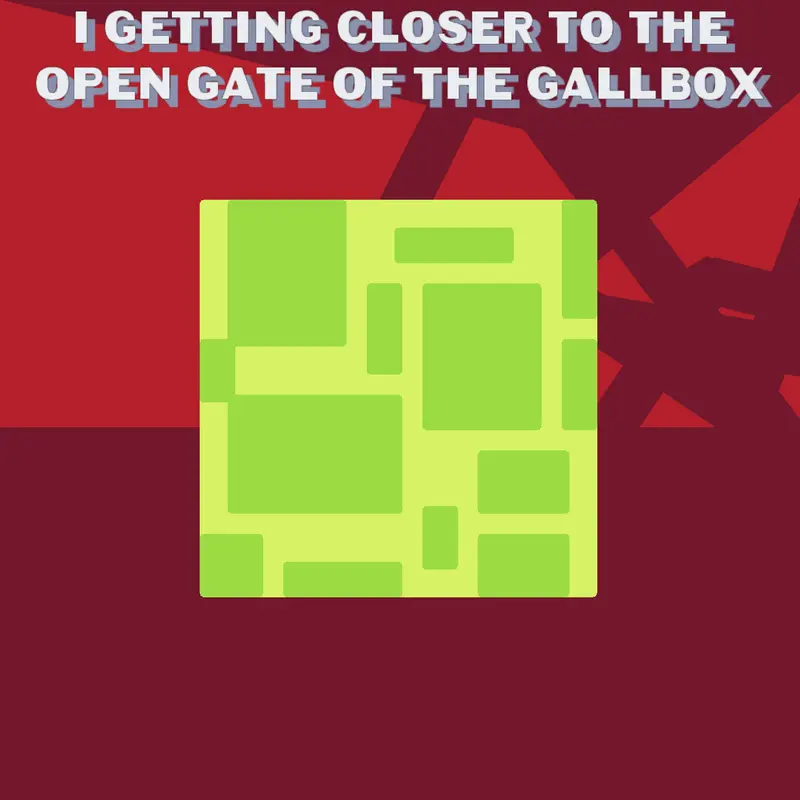 Game by @dark_chicken