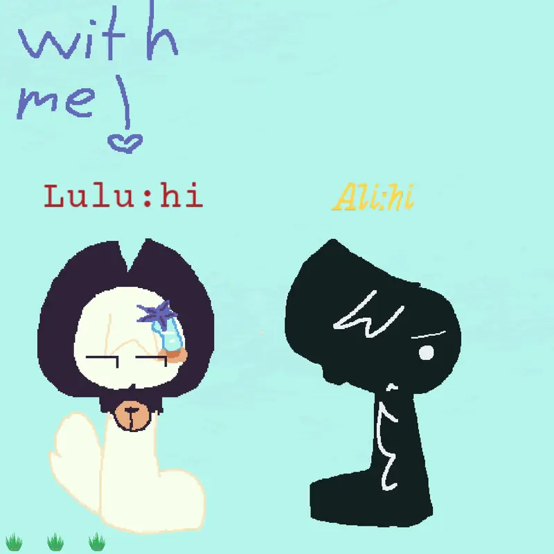 Game by @-lulu_kit-