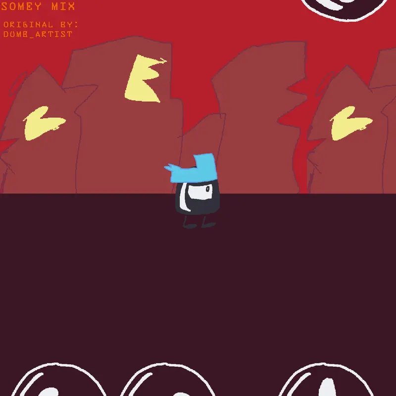 Game by @Noobard_Maximun_Studios
