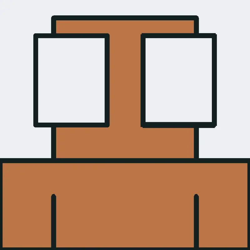 Game by @TahuDecksStudio