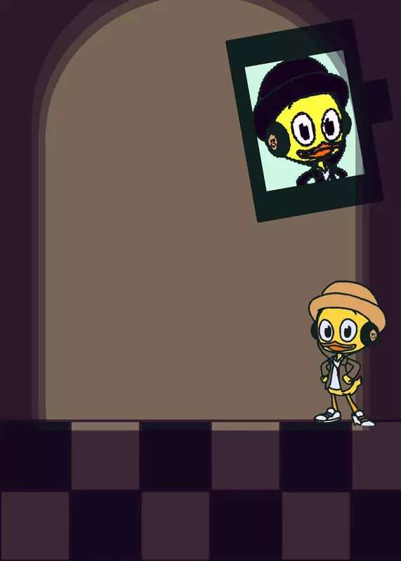 Game by @Kennyducktale_