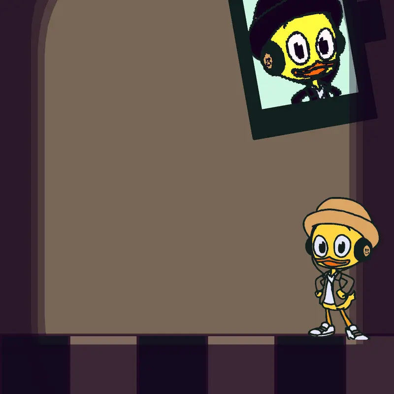 Game by @Kennyducktale_
