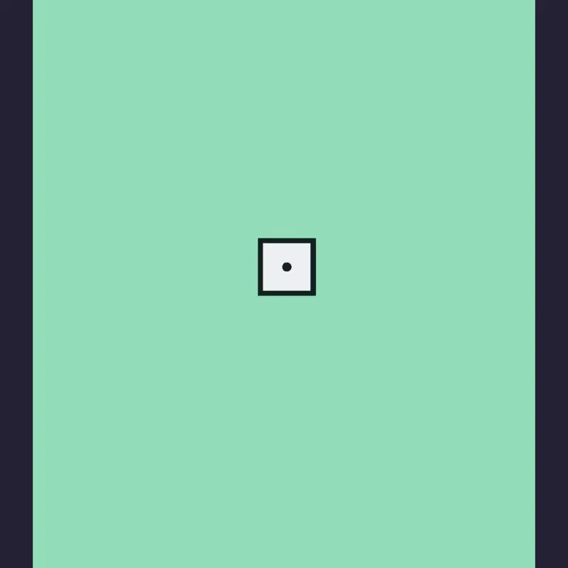 Game by @40th_perfect_number