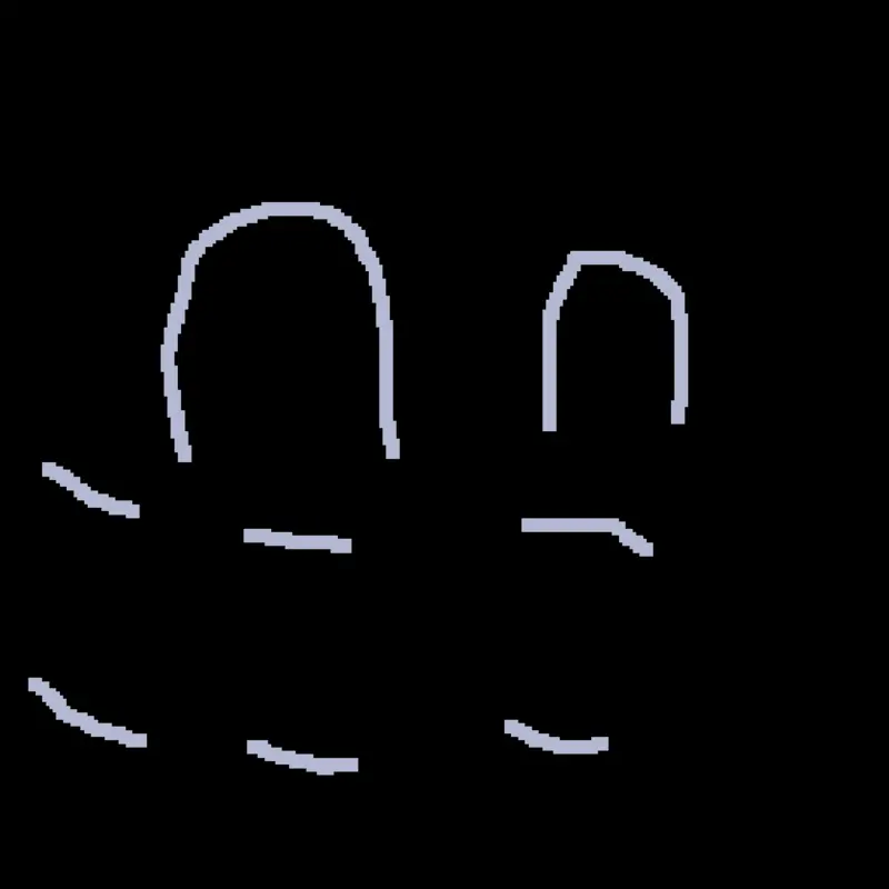 Game by @tankun1234