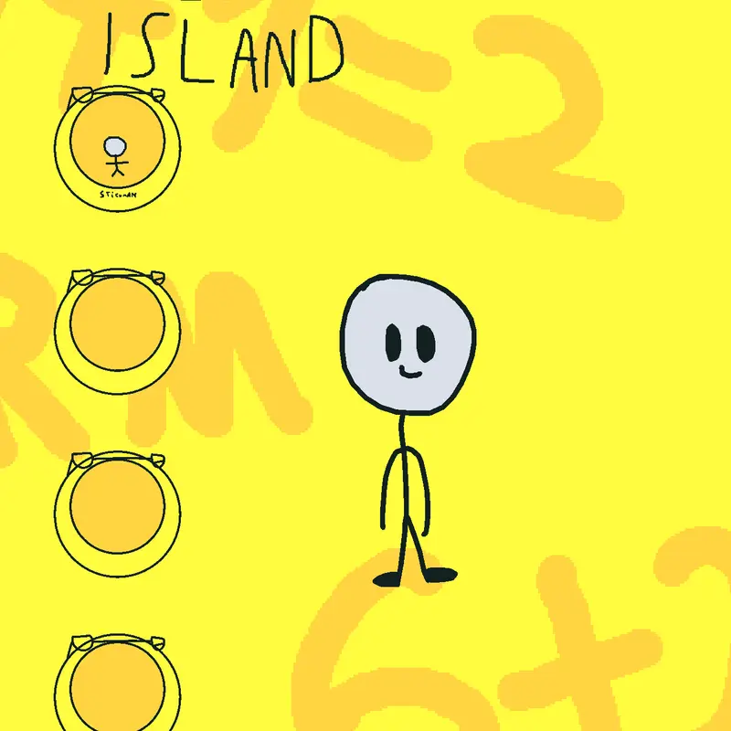 Game by @Snailearth_221