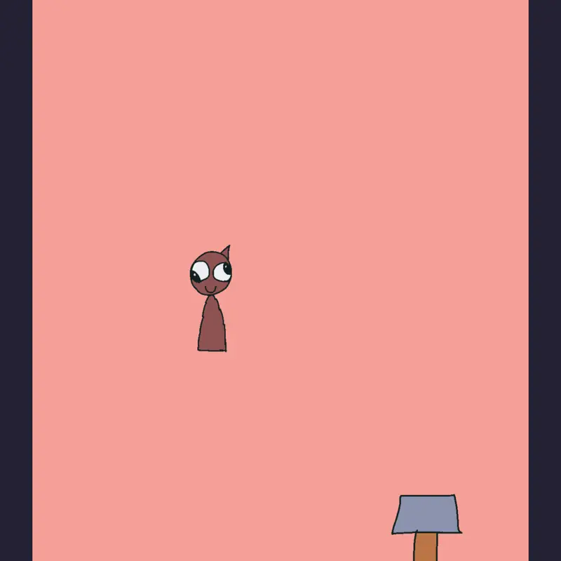Game by @Rufus123