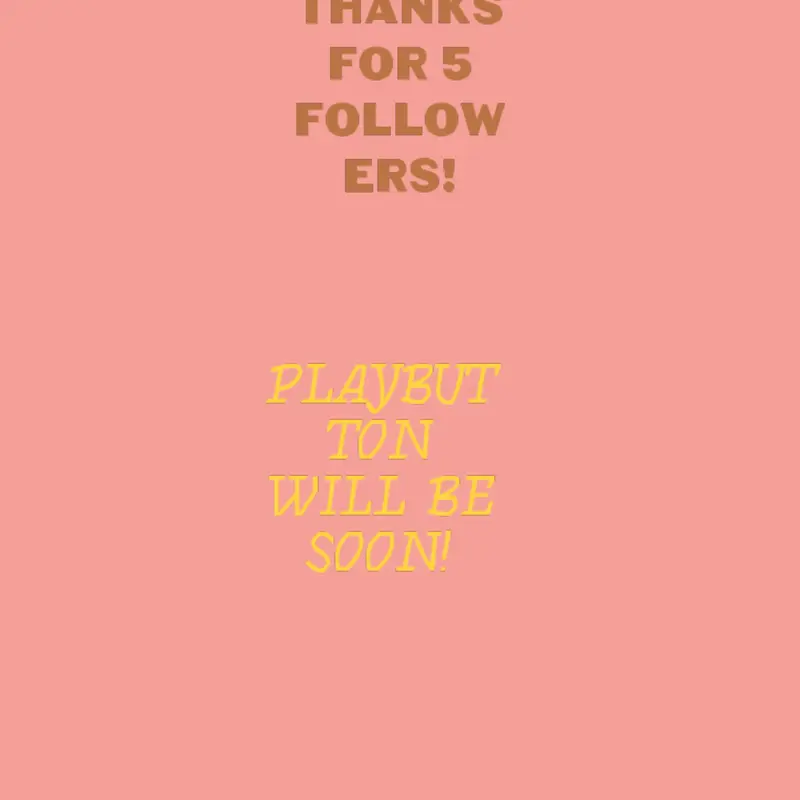Game by @nestor_the_good_guy