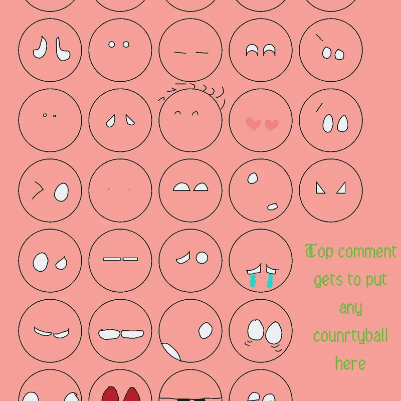 Game by @Objectahowgamez