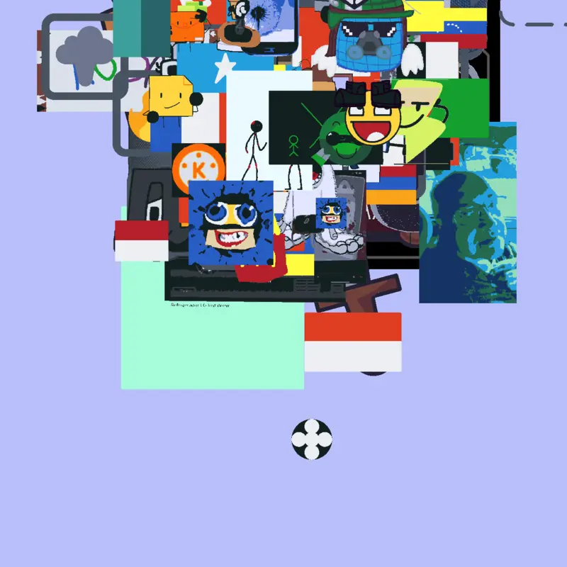 Game by @yhhhhu