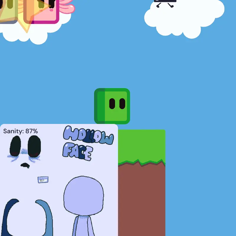 Game by @ShAlr