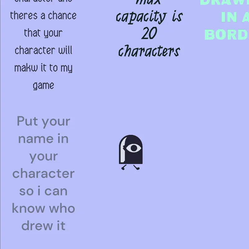 Game by @jays_games-world