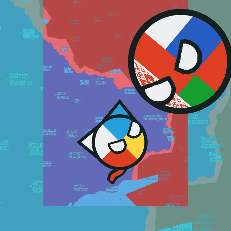 Game by @__Ukraine-Poland__