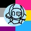 Im_Cleo avatar