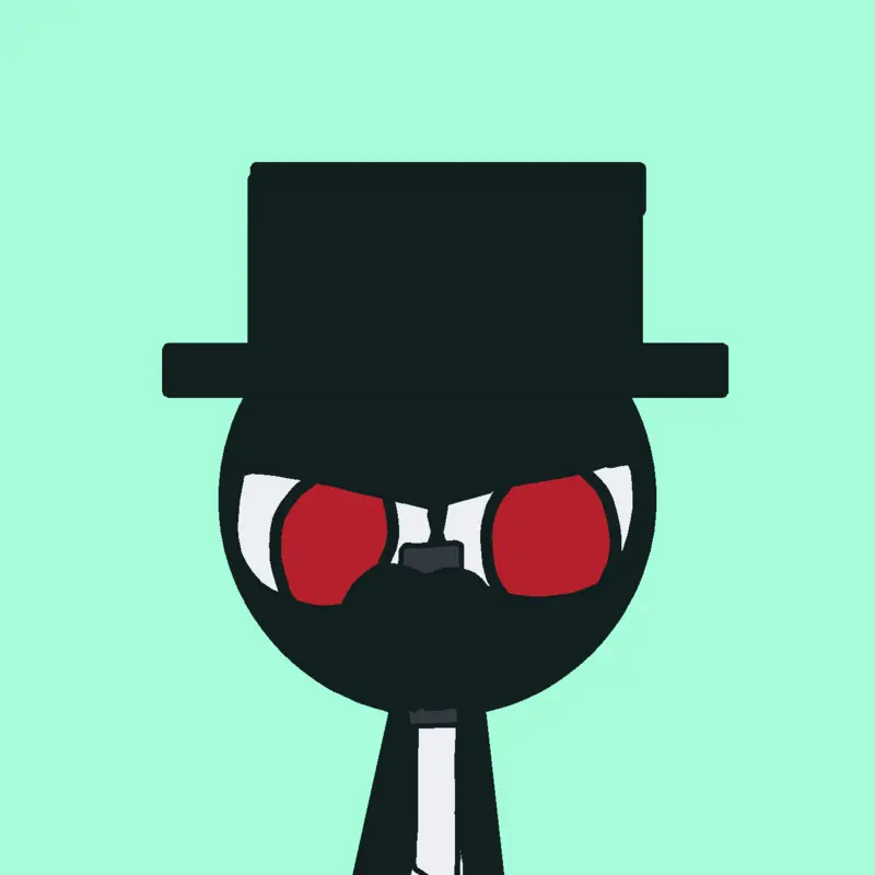 Game by @Doggy-Don