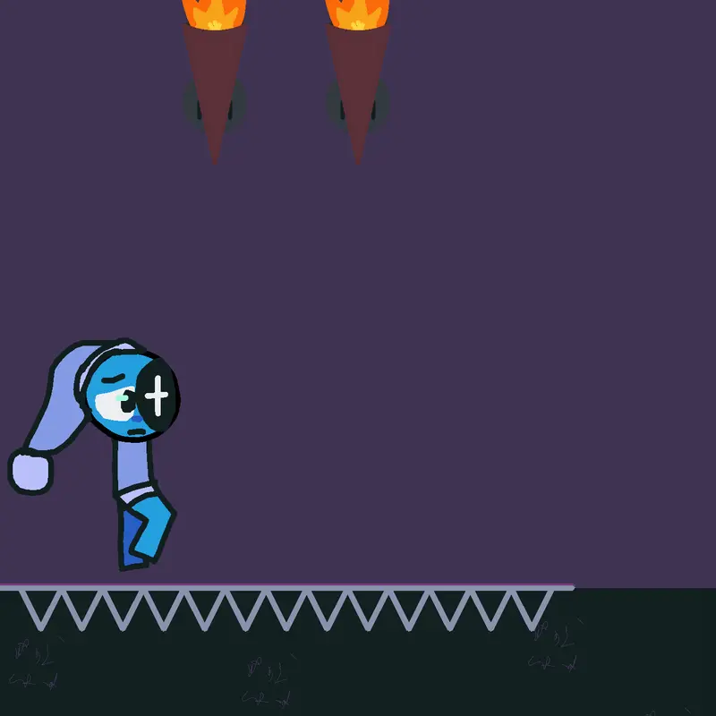 Game by @Melody_bunnOfficial