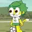 ZakumiCastle avatar