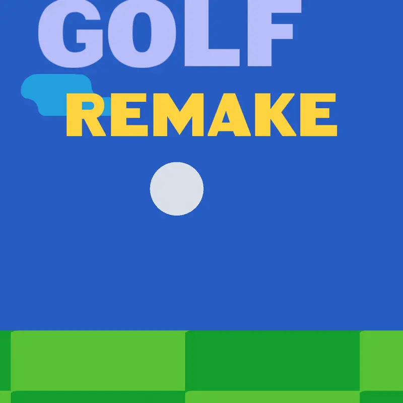 Game by @ball2727