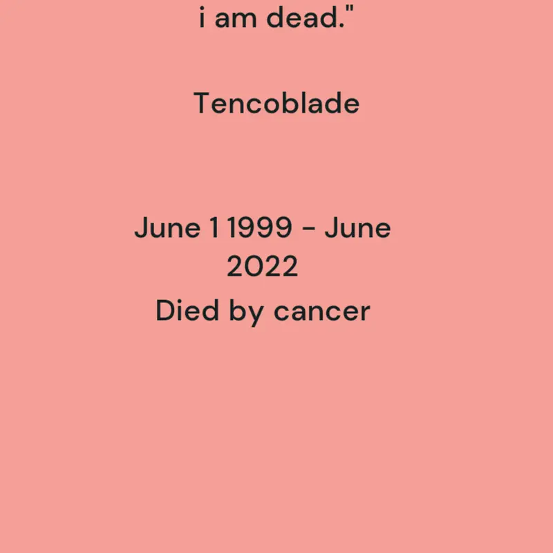 Game by @historical_facts